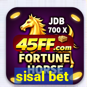 sisal bet